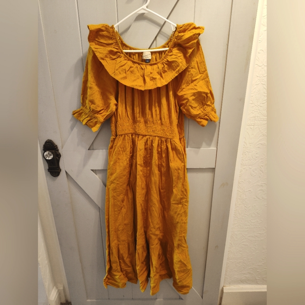 Target Universal Threads, size L, women's dress